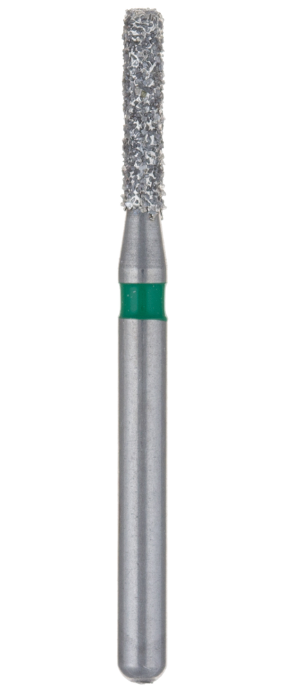 841G 014 FG 314 Бор алмазный (1 шт.), Meisinger, Германия