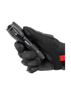 Ручной фонарь Gigant 150Лм Li-Ion GHL-150