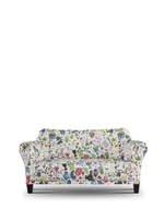 Диван Wittmann Salon Sofa