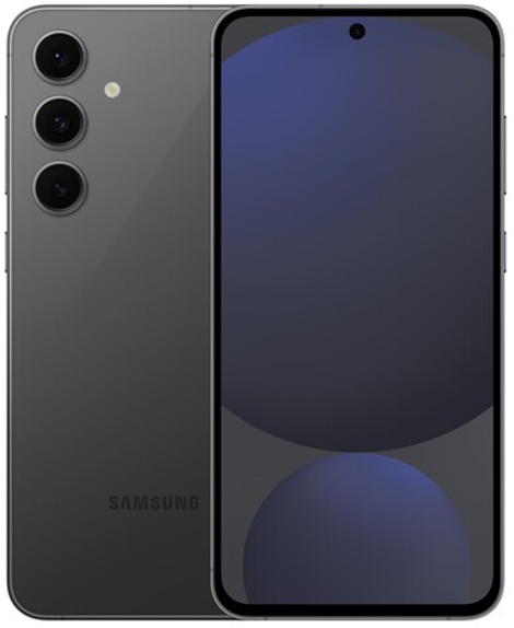 Samsung Galaxy S24 FE 8/128Gb Graphite