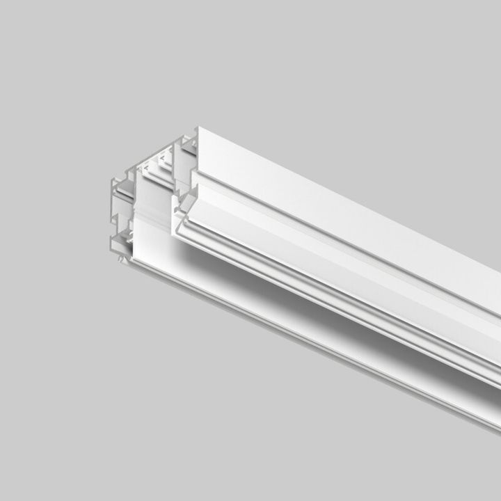 Шинопровод DENKIRS SMART ONE TR2023-WH