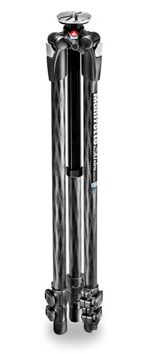 Manfrotto MT290XTC3