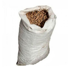 Керамзит 10-20 мм 30 л