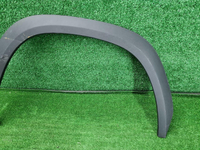 Расширитель передний правый Geely Atlas 2 (23-нв)