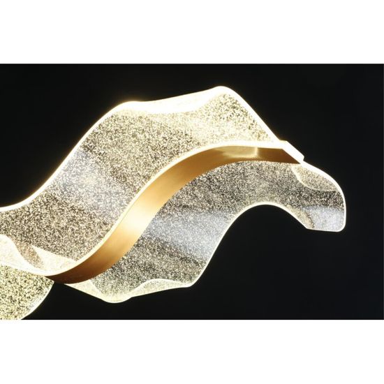 Люстра подвесная APL.080.13.50