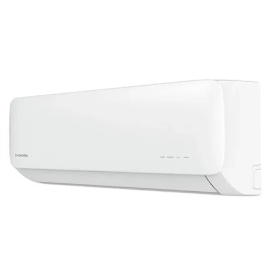Кондиционер Kentatsu KSGAA26HZRN1 / KSRAA26HZRN1