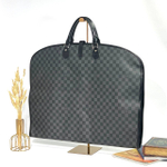 Портплед Louis Vuitton