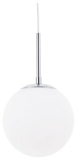 Подвесной светильник Arte Lamp A1565SP-1CC