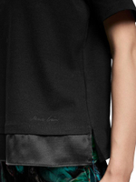 Marc-Cain-Co_HerbstWinter-2025_900_ZC-48.17-J15_4