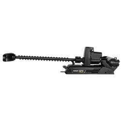 Minn Kota Terrova Quest 90/115 LBS 60"/152cm 24V/36V | Dual spectrum CHIRP Brushless