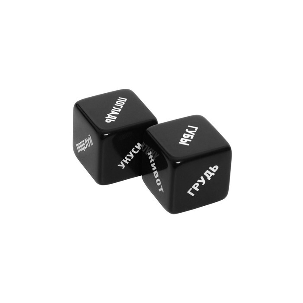 Игра с карточками Территория соблазна. Искушение страстью