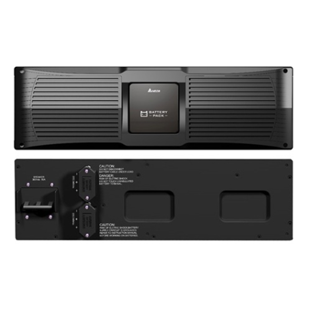 Батарея для ИБП Delta Electronics BBU161B107035