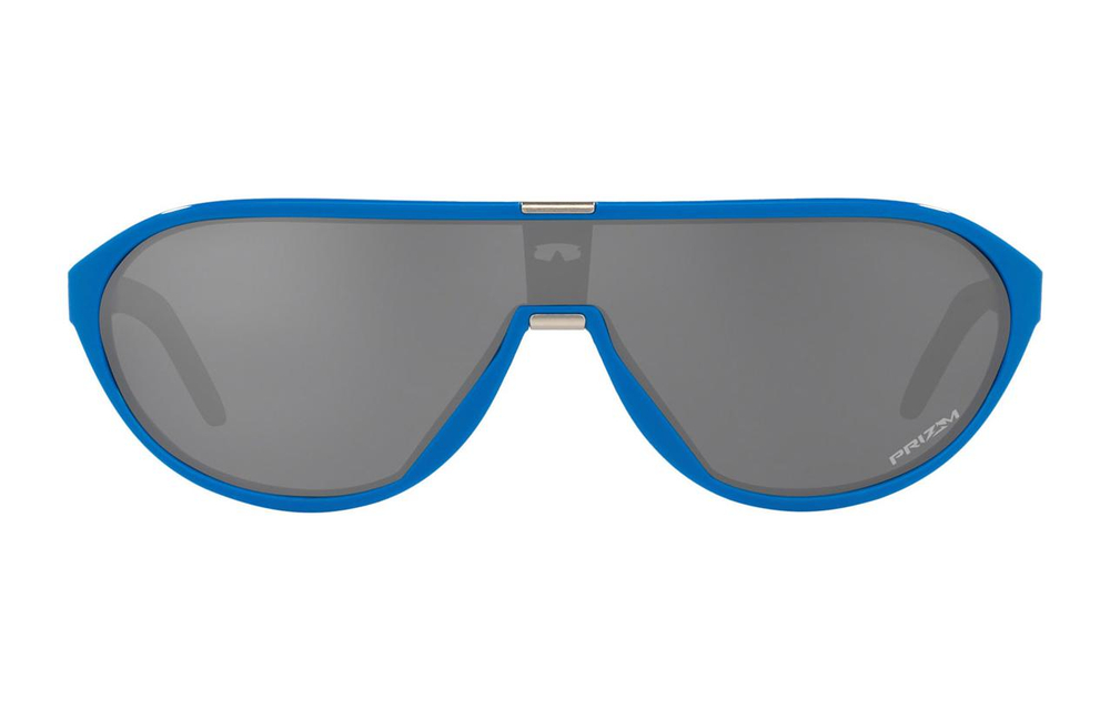 Oakley Shield Frame Sunglasses