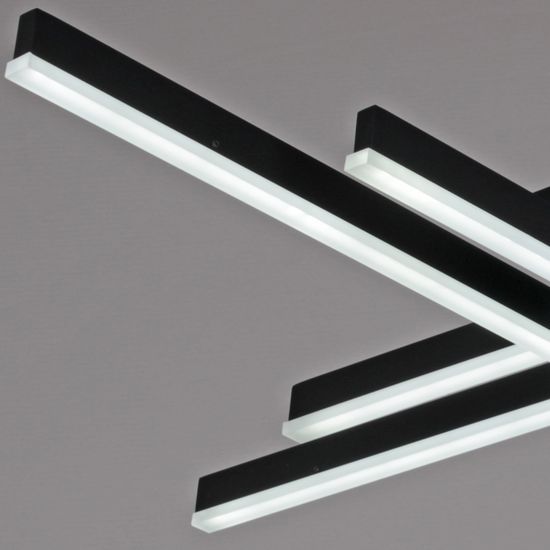 09794-0.3-04 светильник потолочный