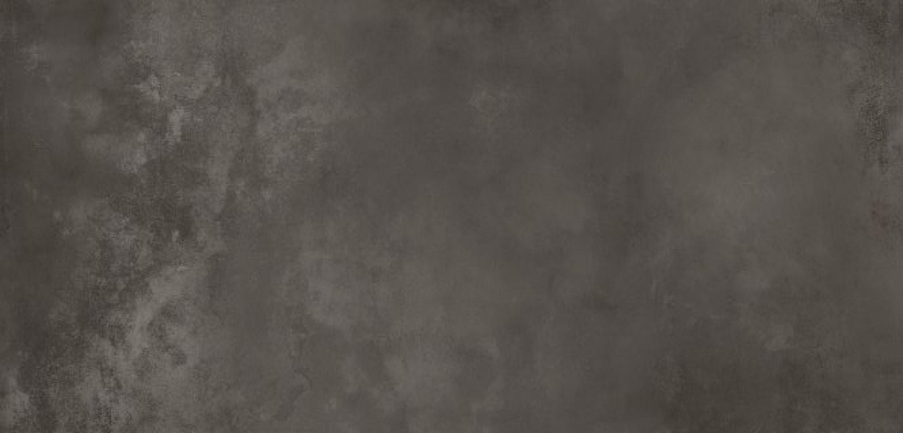 Керамогранит Vibe черный 60*120 GT120603205MR