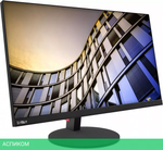 Монитор Lenovo ThinkVision T27p-10 (61DAMAT1EU)
