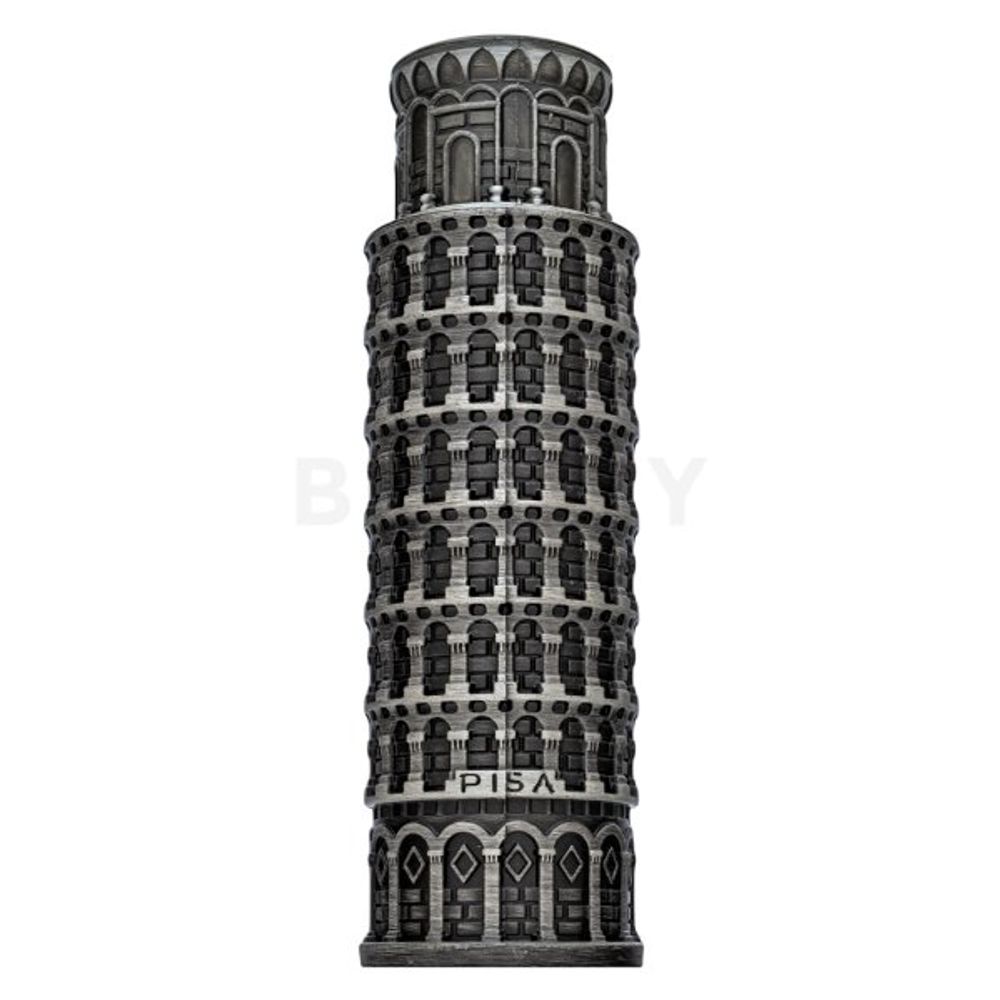 Lattafa Pride Pisa EDP M 100 ml