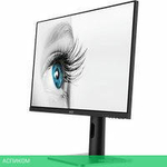 Монитор MSI Pro MP273QP
