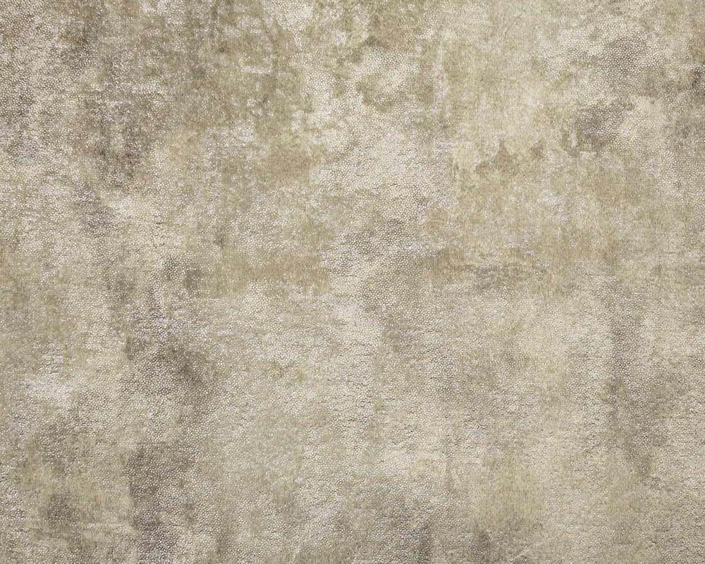 Бриллианс 05