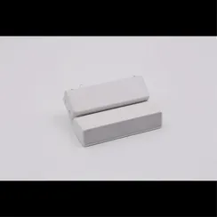 Светильник трековый APL.0103.10.05