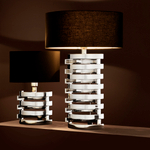 Лампа настольная Table Lamp Boxter S арт.109809