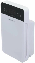 Очиститель воздуха Renton GP-697 Pro