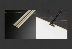 Соединяющий профиль 5505