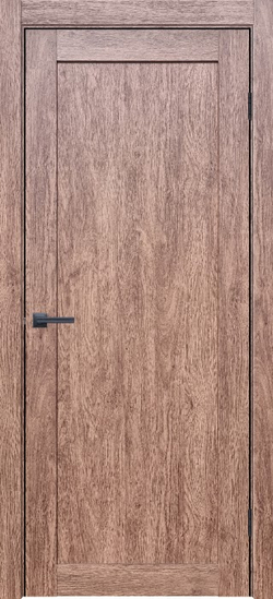 Двери межкомнатные L4