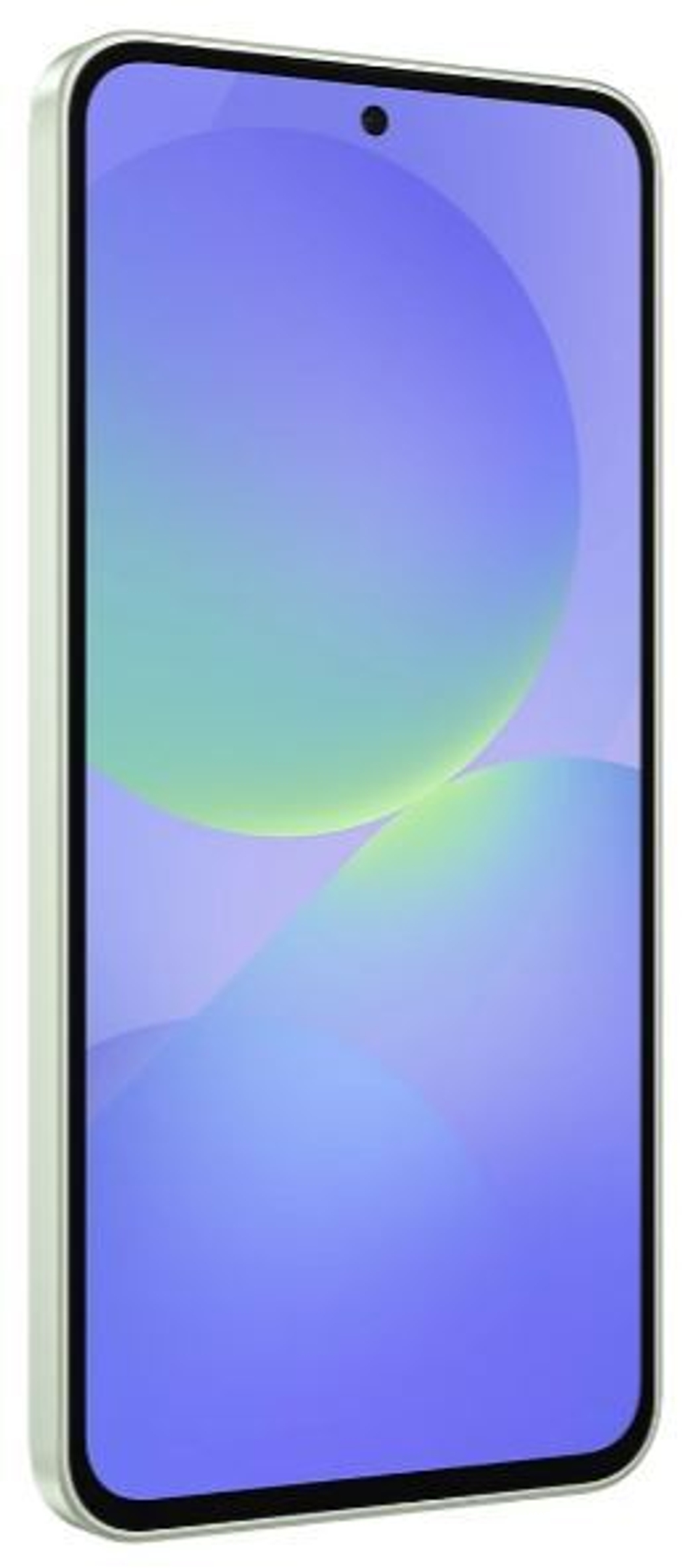 Смартфон  Samsung Galaxy A36 8/128GB