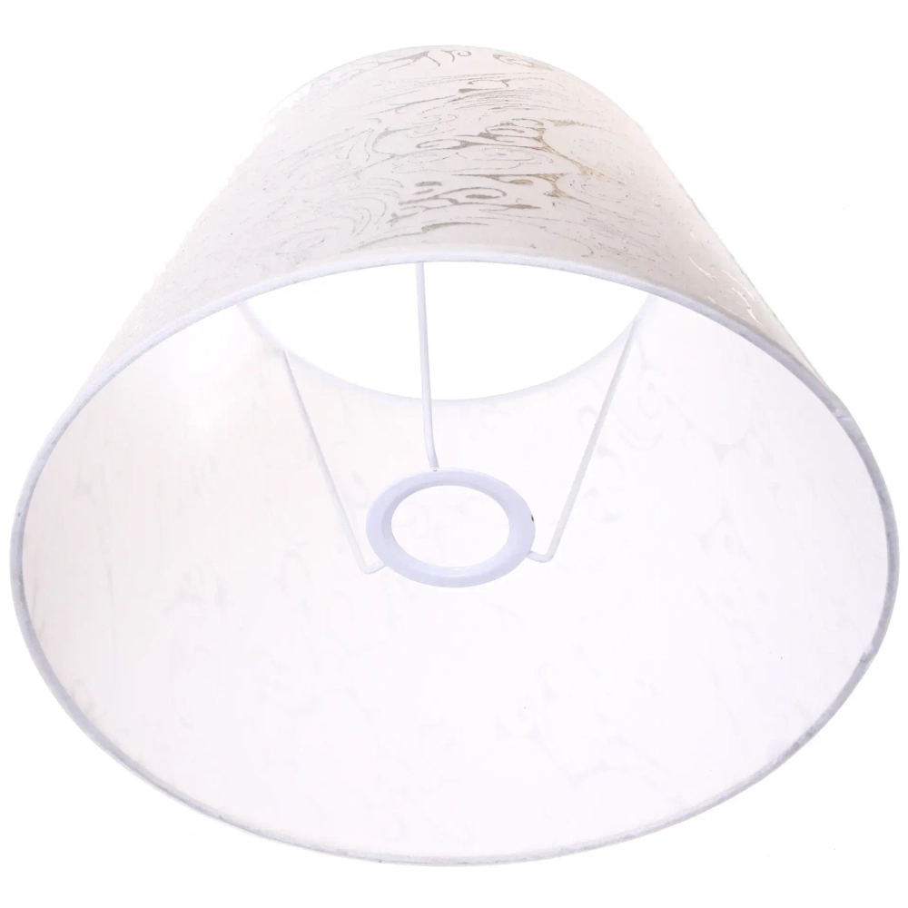 Настольная лампа «Лайт» 1*40Вт 16-10280