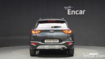 Kia  Stonic 1.4 (01.2020)
