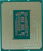 Процессор Intel Core i7 12700, LGA 1700,  OEM [cm8071504555019 srl4q]