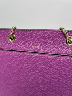 Сумка Furla