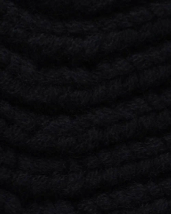 Косынка "Angelina"