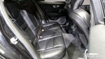 Volvo S60 3 Generation T5 Momentum (07.2020)