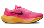 Кроссовки Nike Zoom Fly 5