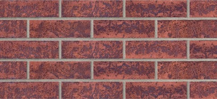 Terramatic, Moon Original DK 1401/2, NF/240x71x14 - Клинкерная плитка для фасада и внутренней отделки