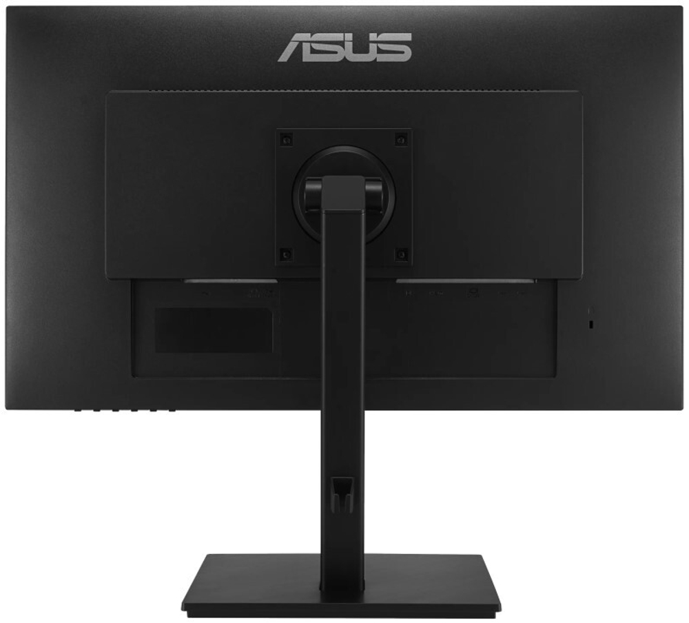 Монитор 23,8" ASUS VA24DQSB