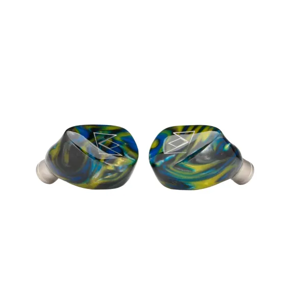 Noble Audio Van Gogh
