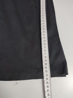 Брюки Rinascimento классические 46 размер, новые