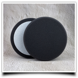 Полировальный круг для эпоксидной смолы №3