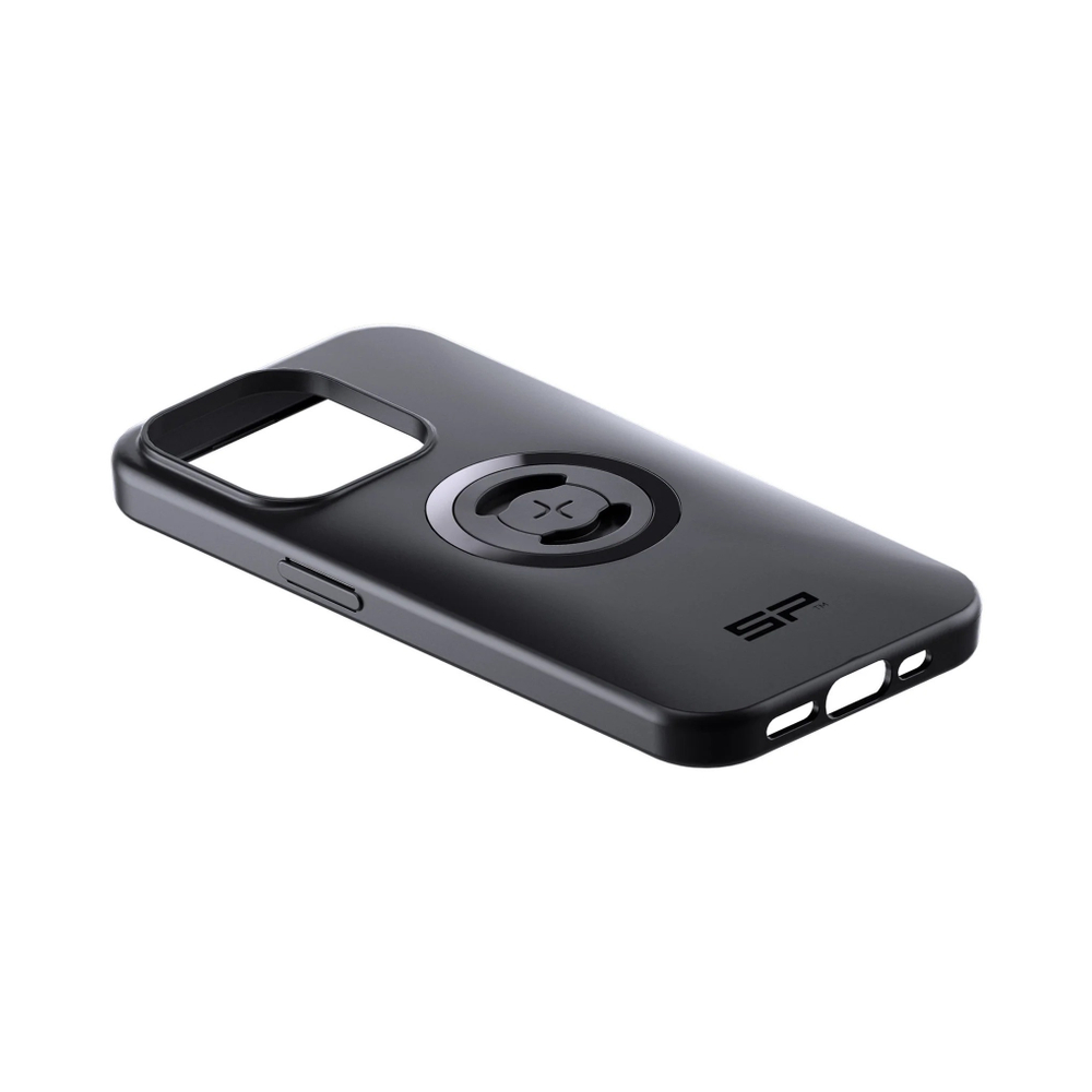 Чехол SP Connect SPC+ для iPhone 15 Pro MAX