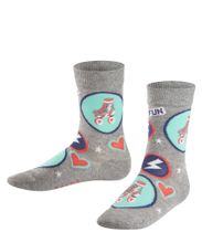 Носки Roller Skating 12142/3400