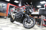 BMW K1200R WB10584J26ZN18972