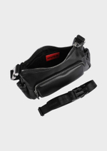 Сумка HUGO BeI 2.0 Sh. Bag BP