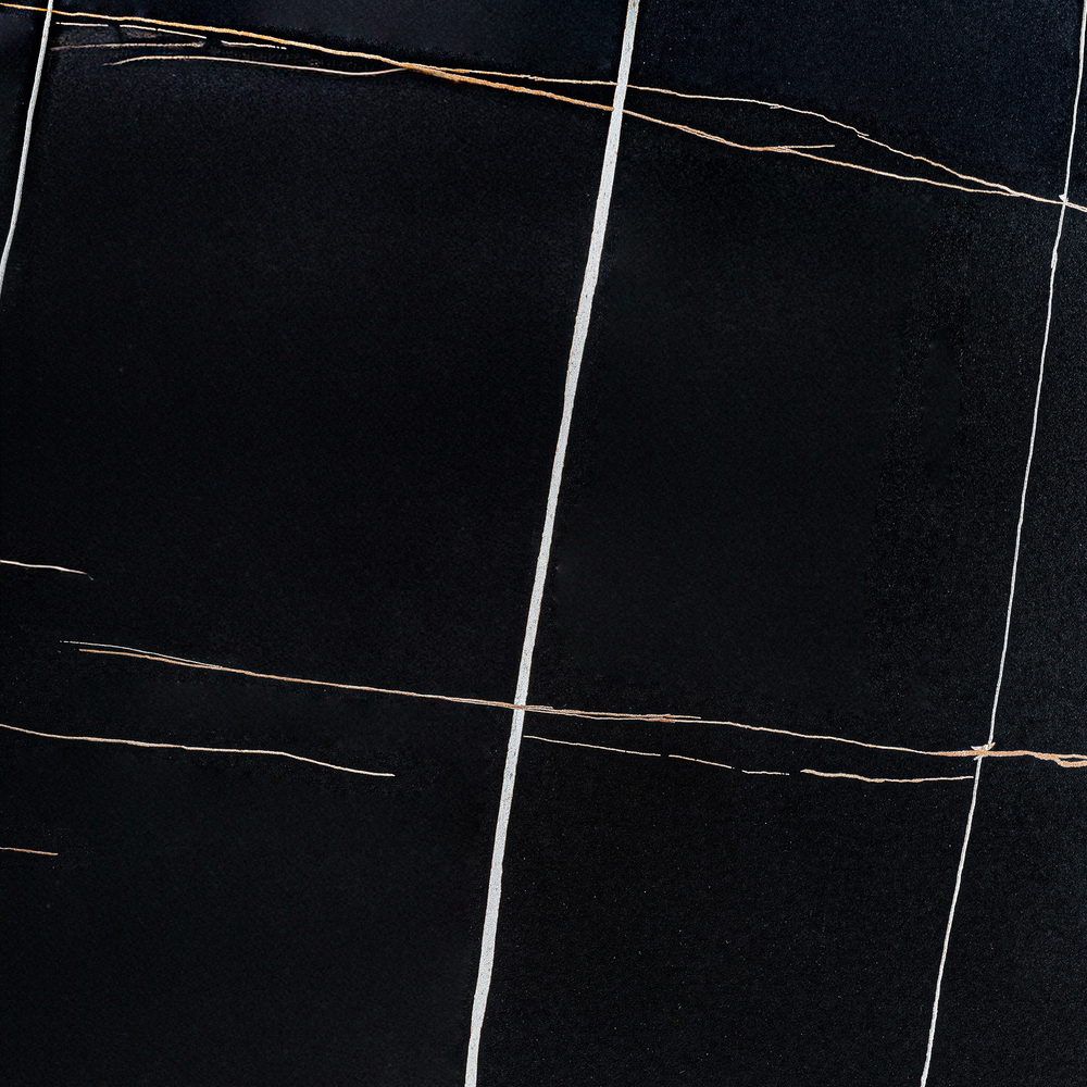 Журнальный столик Neufs