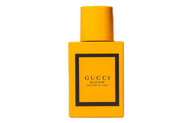 Gucci Bloom Fragrance Women's Perfume Floral Oriental EDP Jasmine Rose 30ml/50ml/100ml