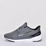 Кроссовки Nike Zoom Winflo арт 3265