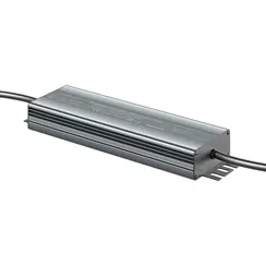 Источник напряжения 48В 100Вт IP67 PSL008 Technical psl008-100w-48v-ip67