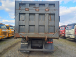 Shacman (Shaanxi) SX* 8x4 Самосвал SX331863366 (Дизельный, 12,5 л, 544 л.с., МТ)